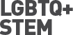 LGBTQ+ Stem Conference Canada's First Ever